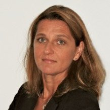 delia schumacher