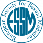 logo-essm