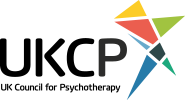 UKCP_logo_small UKCP logo